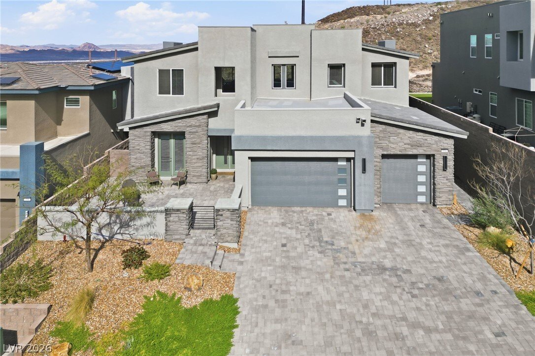 House in Henderson, Nevada, United States 3 - 18078962
