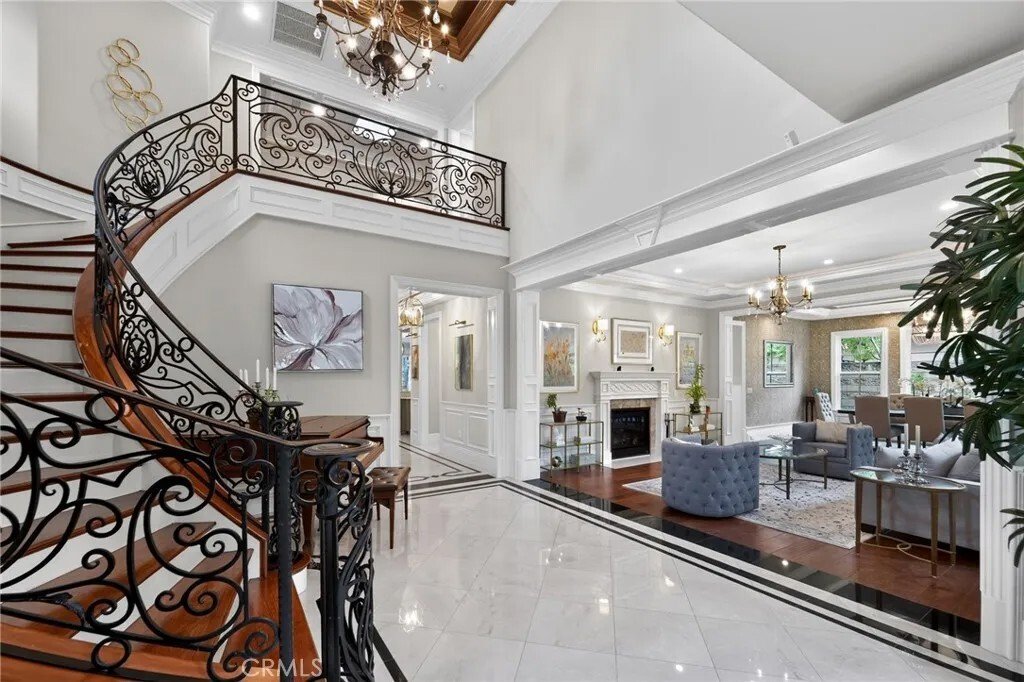 House in Arcadia, California, United States 2 - 18072119