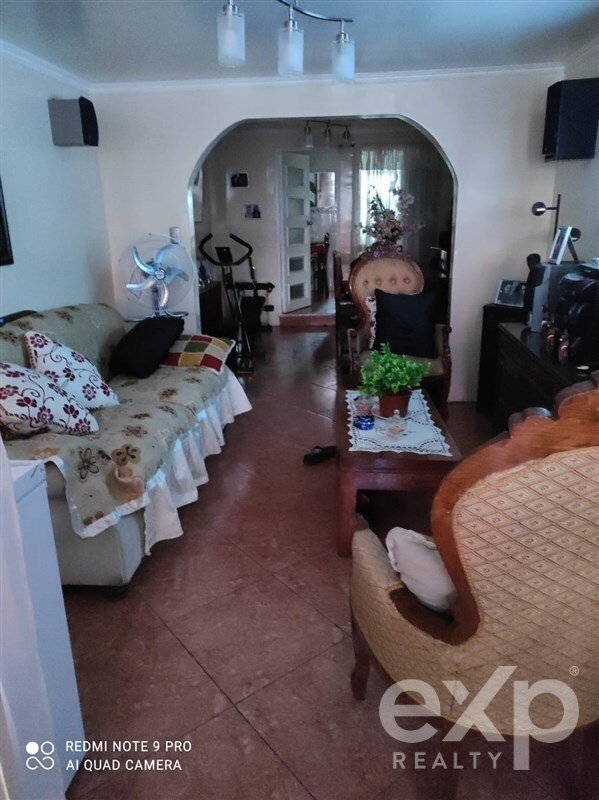 House in Puente Alto, Santiago Metropolitan Region, Chile 1 - 18072225