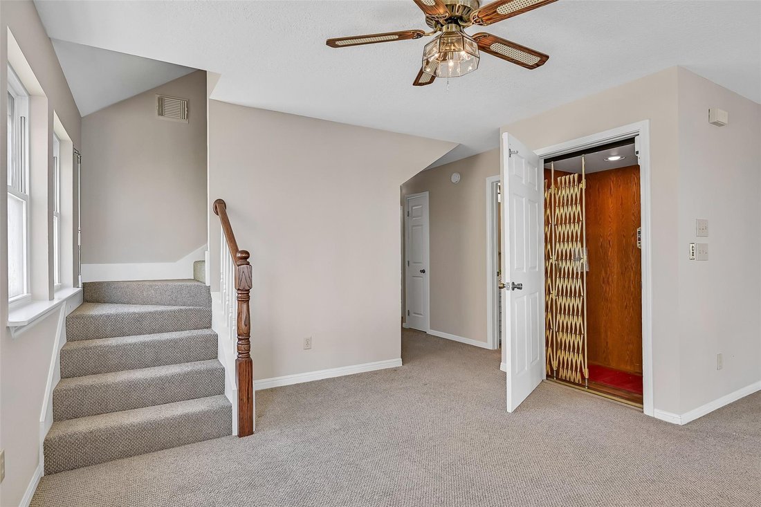 House in Galveston, Texas, United States 5 - 18075747