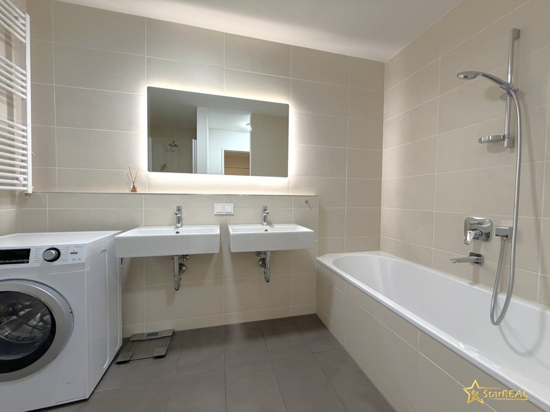 Apartment in Vienna, Wien, Austria 5 - 18073506