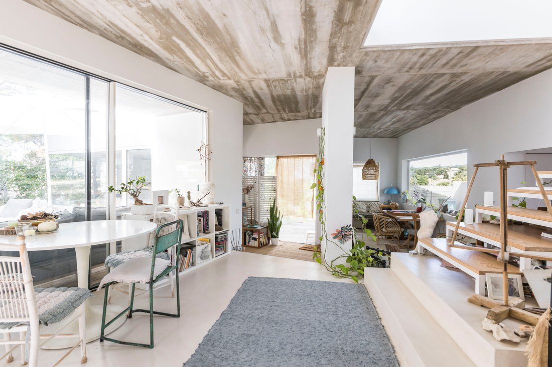 House in Torrelodones, Comunidad de Madrid, Spain 2 - 18076856