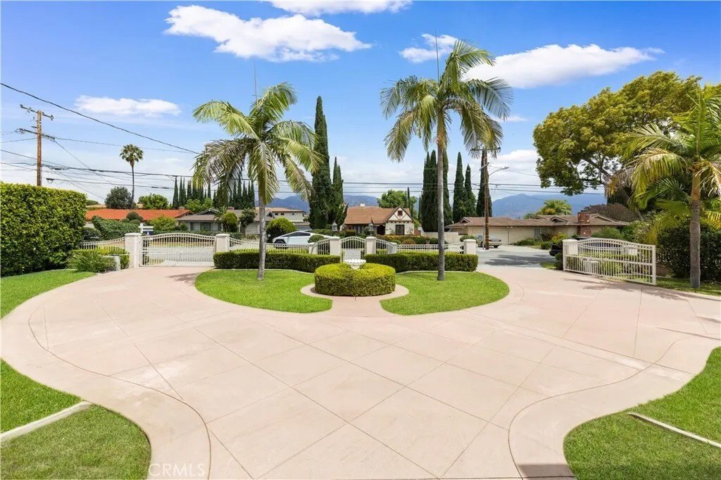 House in Arcadia, California, United States 4 - 18026673