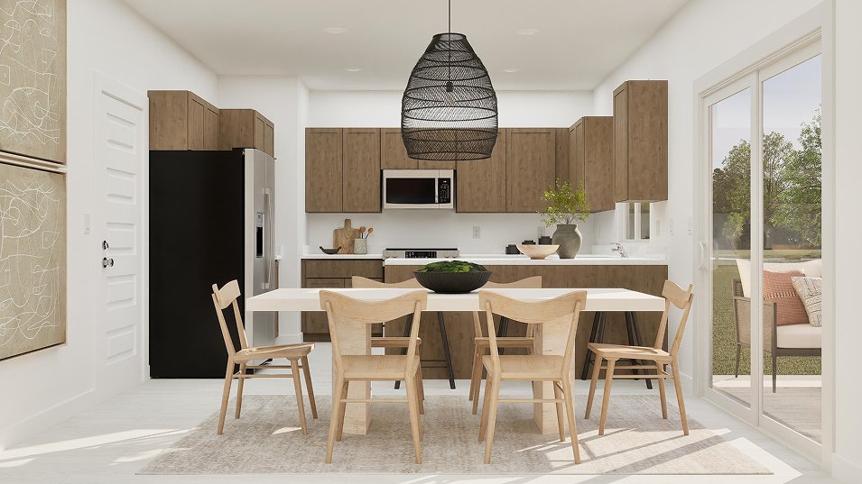 House in Sacramento, California, United States 4 - 18073015