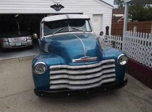 Pickup in Glendale, United States 2 - 18079046