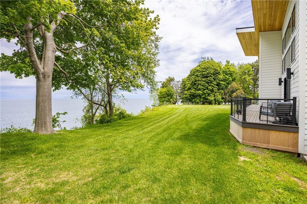 House in Ontario, New York, United States 5 - 17715616