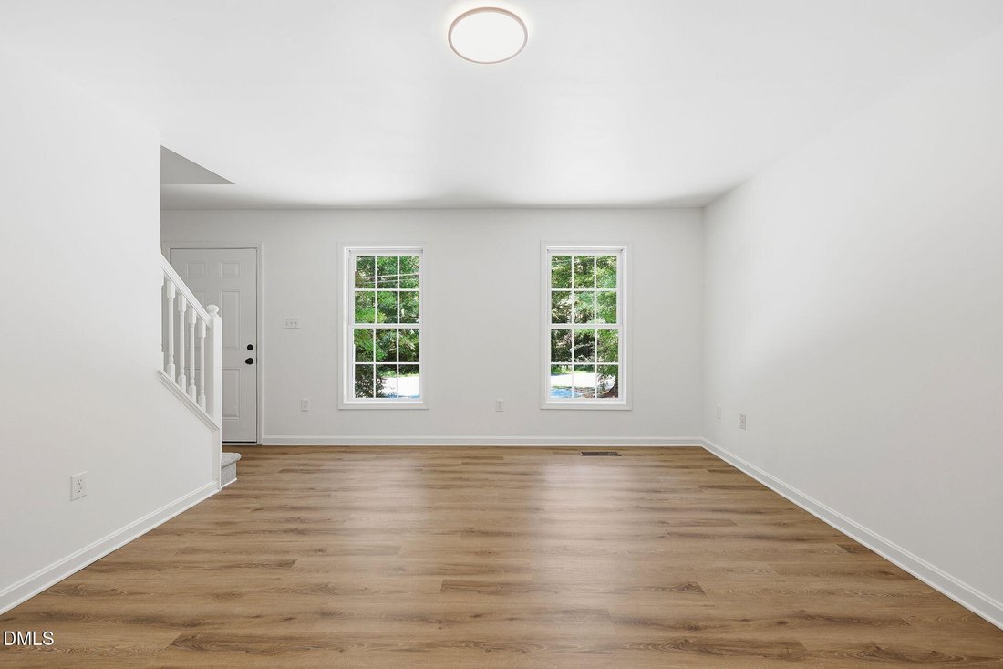 House in Carrboro, North Carolina, United States 4 - 18075401