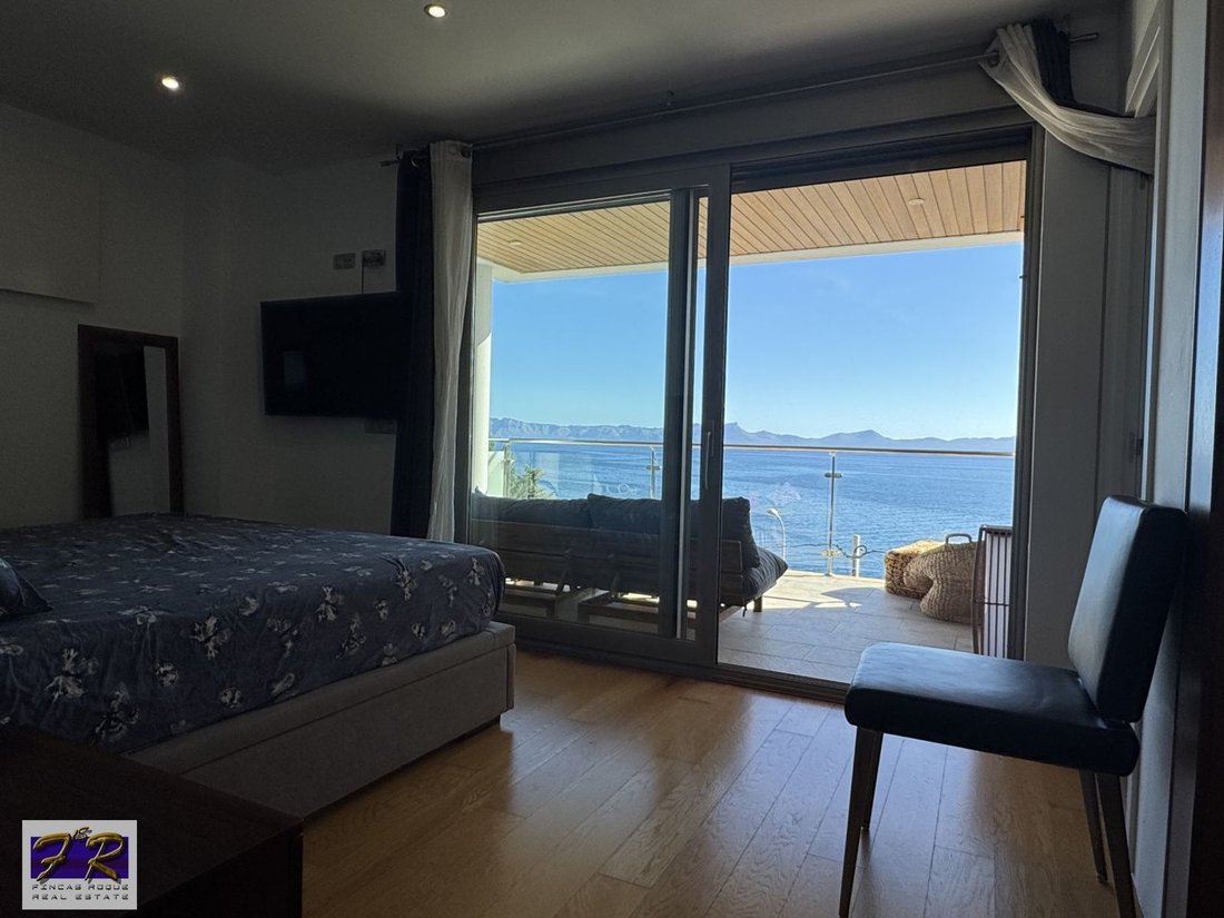 House in Alcudia, Balearic Islands, Spain 2 - 18072830