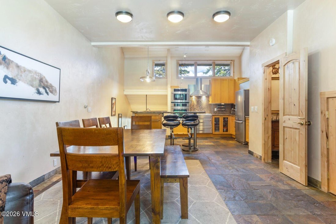 House in Avon, Colorado, United States 4 - 18077964