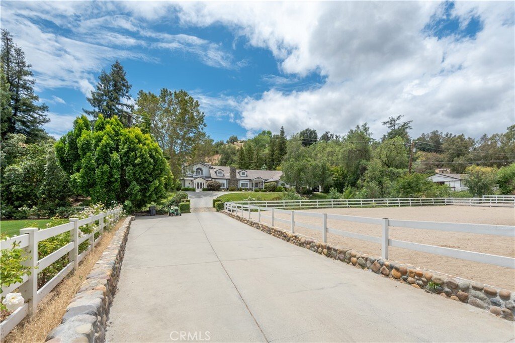 House in Hidden Hills, California, United States 3 - 18072829