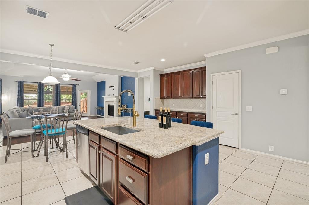 House in Rockwall, Texas, United States 4 - 18072459