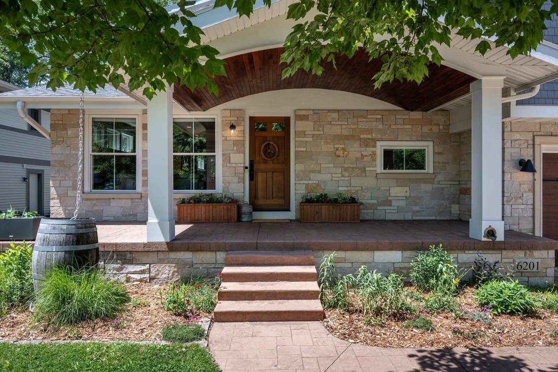 House in Monona, Wisconsin, United States 1 - 18071594