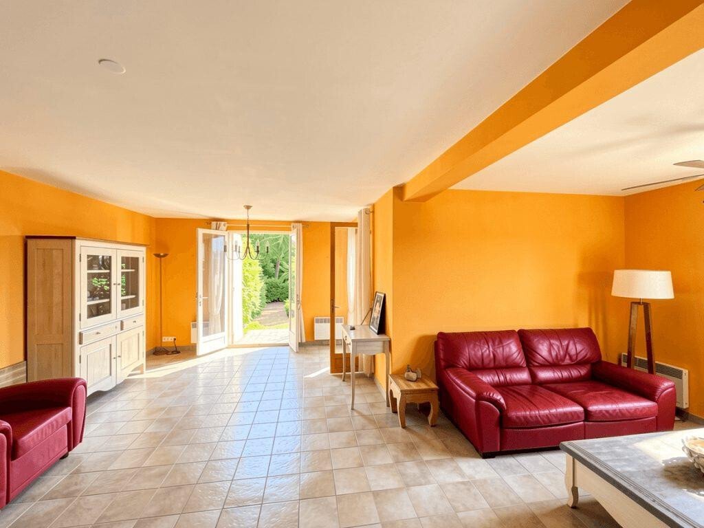 House in Mougins, Provence-Alpes-Côte d'Azur, France 4 - 18078027