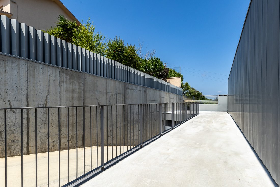 House in Alella, Catalonia, Spain 5 - 18075413