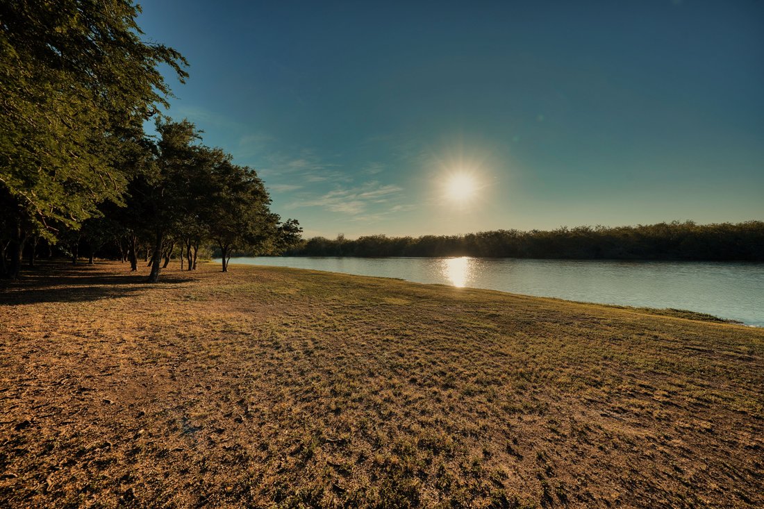 Farm Ranch in Rancho Viejo, Texas, United States 5 - 18077826
