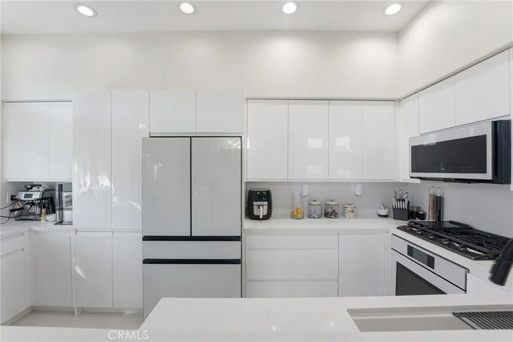 Condo in San Diego, California, United States 3 - 17265155