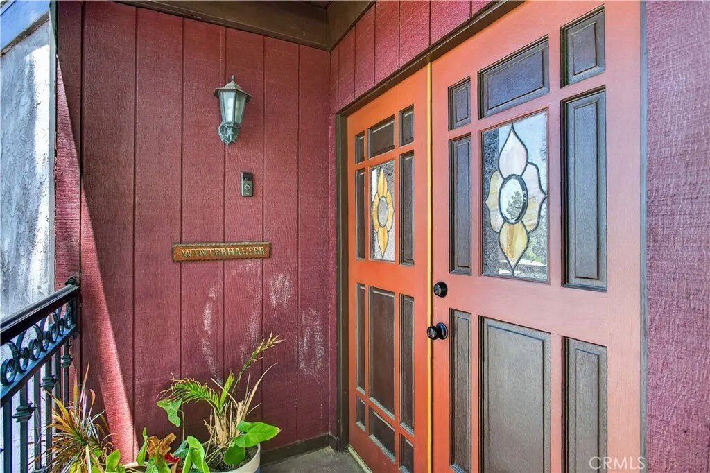 House in Glendale, California, United States 4 - 18075316