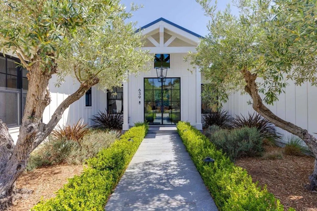 House in Encinitas, California, United States 5 - 18075243