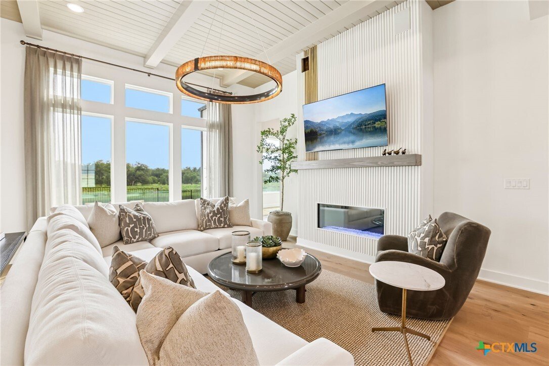House in Georgetown, Texas, United States 5 - 18071405