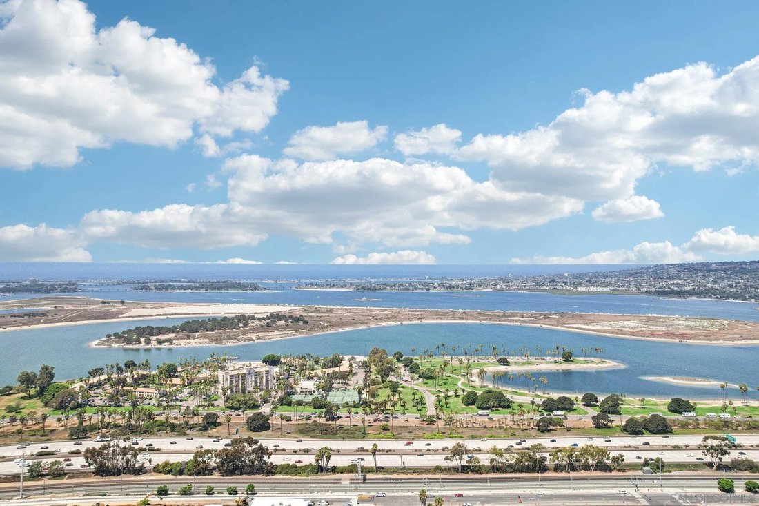House in San Diego, California, United States 2 - 18075242