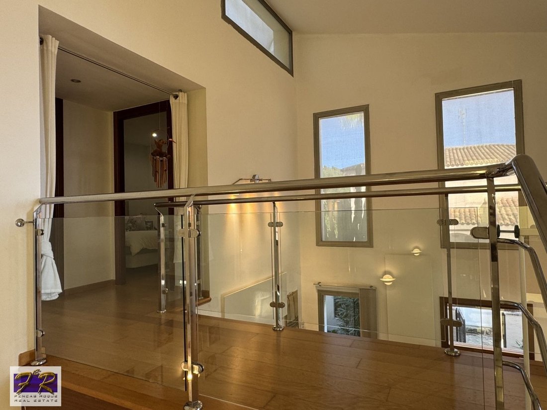 House in Alcudia, Balearic Islands, Spain 4 - 18072830