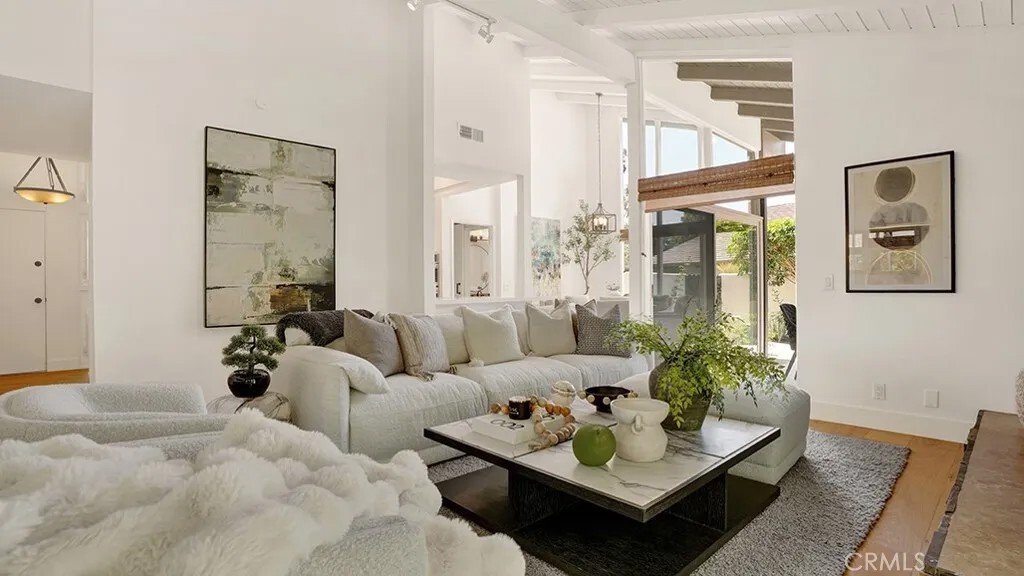 Condo in Newport Beach, California, United States 3 - 18072133