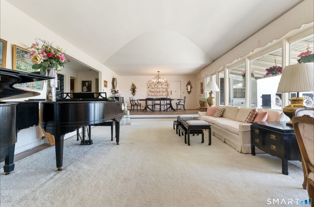 House in Norwalk, Connecticut, United States 5 - 18078942