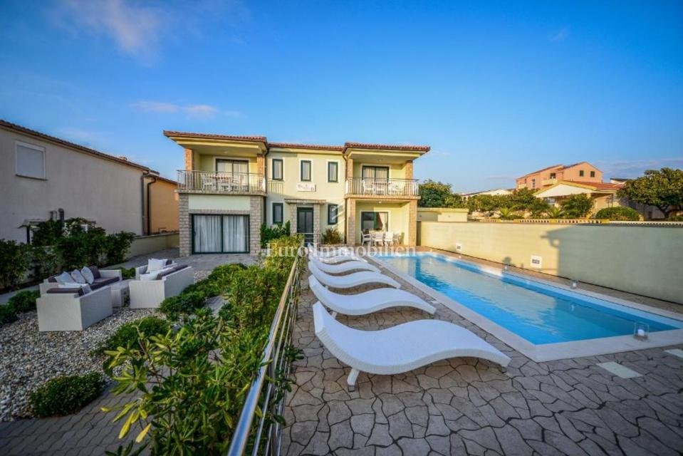 House in Vir, Zadar County, Croatia 1 - 15103235