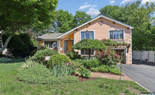 Fair Lawn, New Jersey, United States 1