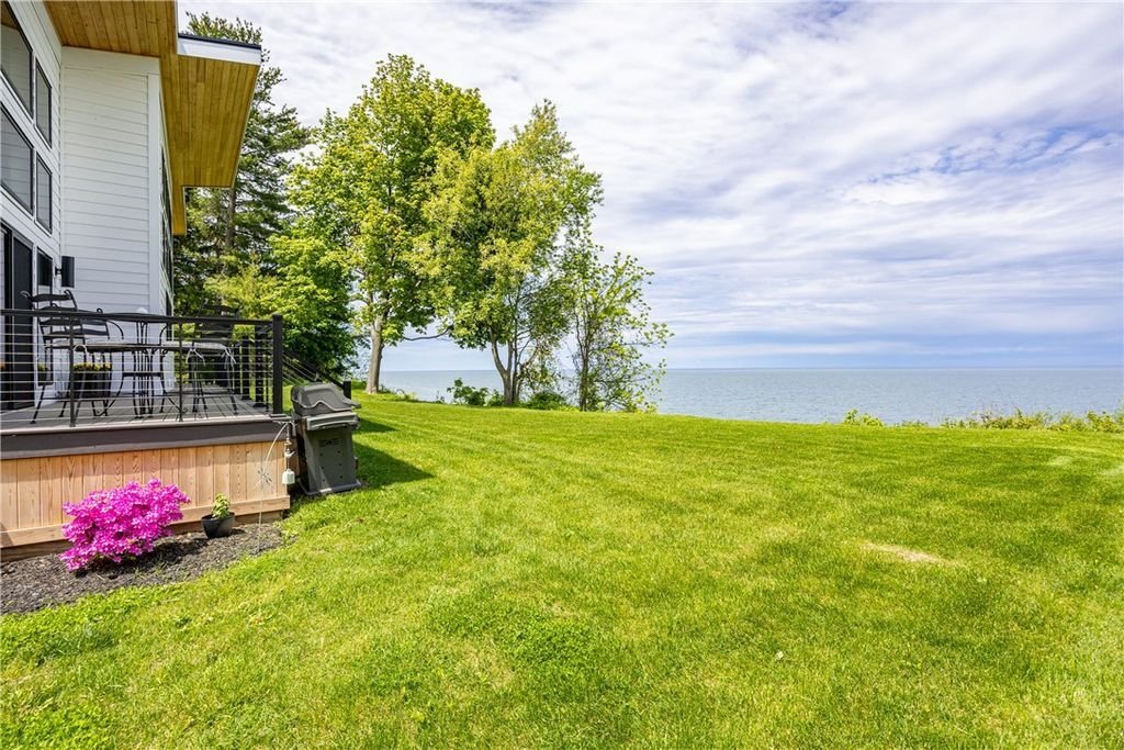 House in Ontario, New York, United States 3 - 17715616