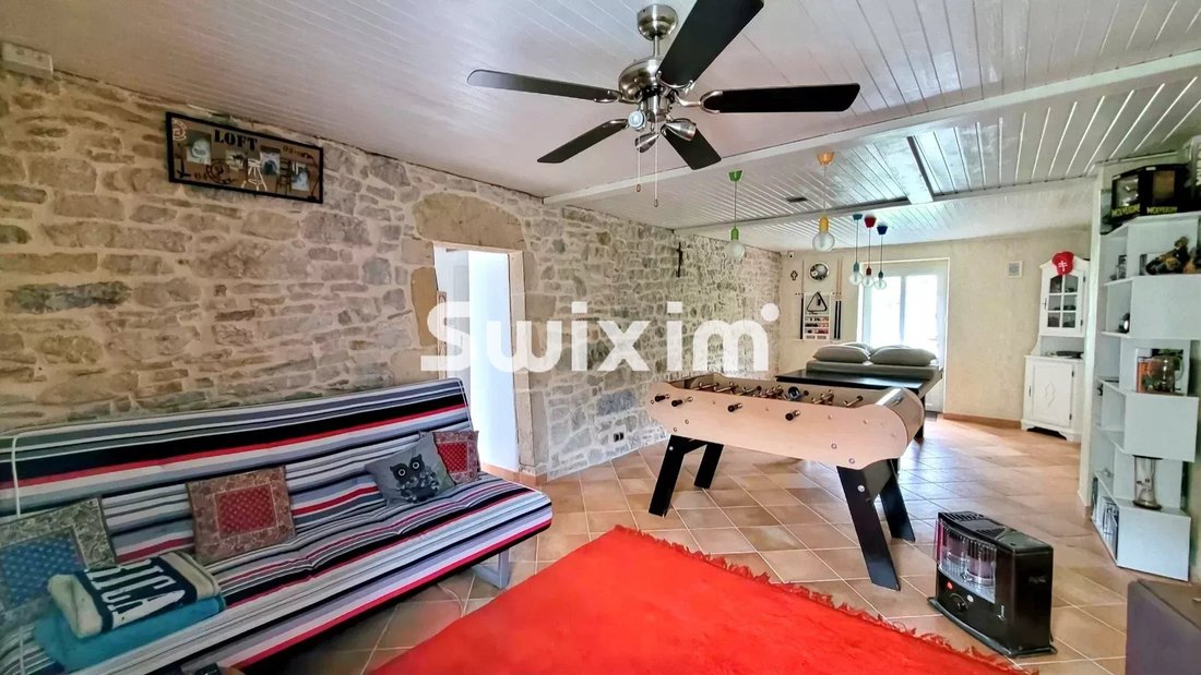 House in Grusse, Val-Sonnette, France 2 - 16268515