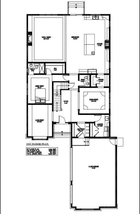 House in Glenview, Illinois, United States 5 - 18078124