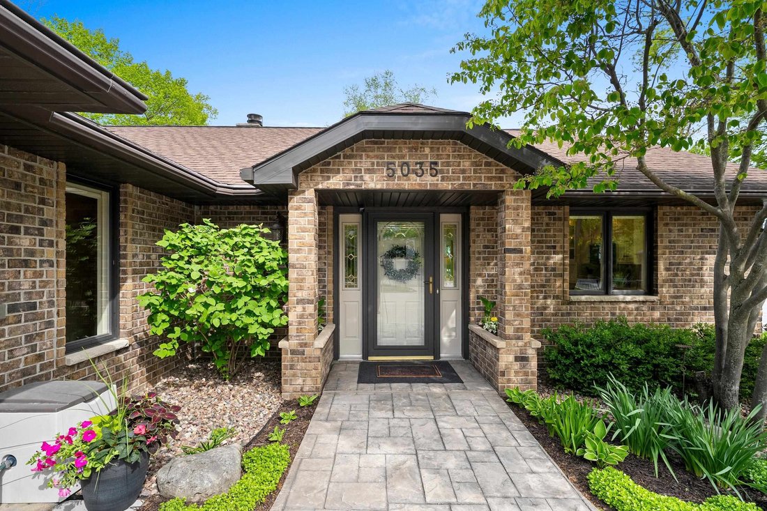 House in Green Bay, Wisconsin, United States 4 - 18071021