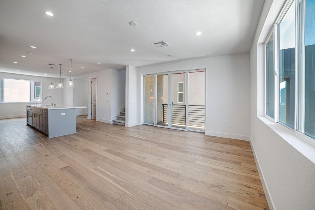 House in San Ramon, California, United States 5 - 18075055
