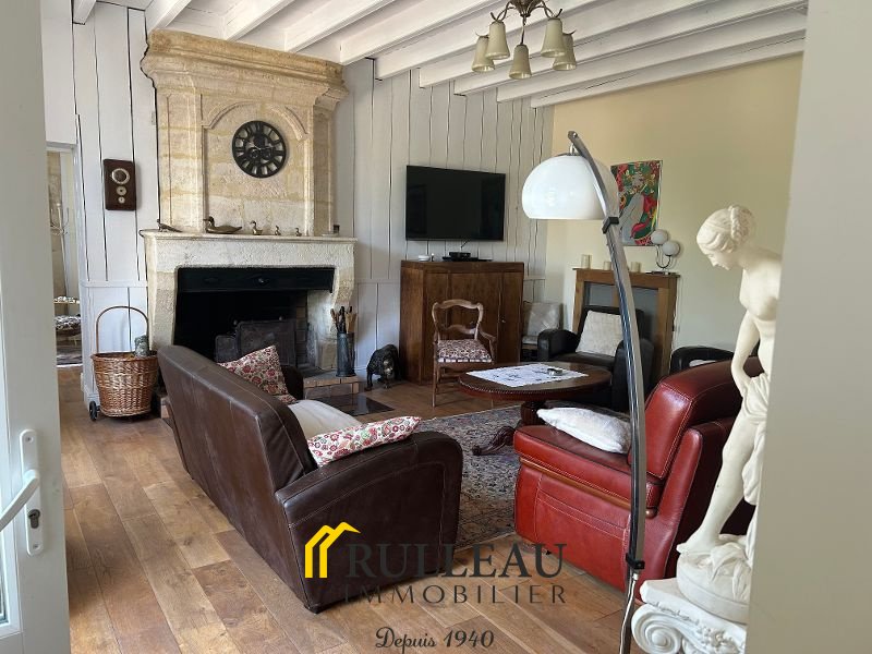 House in Nord Est, Saint-André-de-Cubzac, France 3 - 18072474