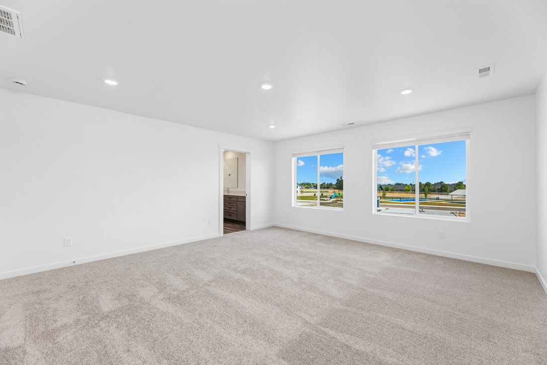 House in Caldwell, Idaho, United States 5 - 17952119