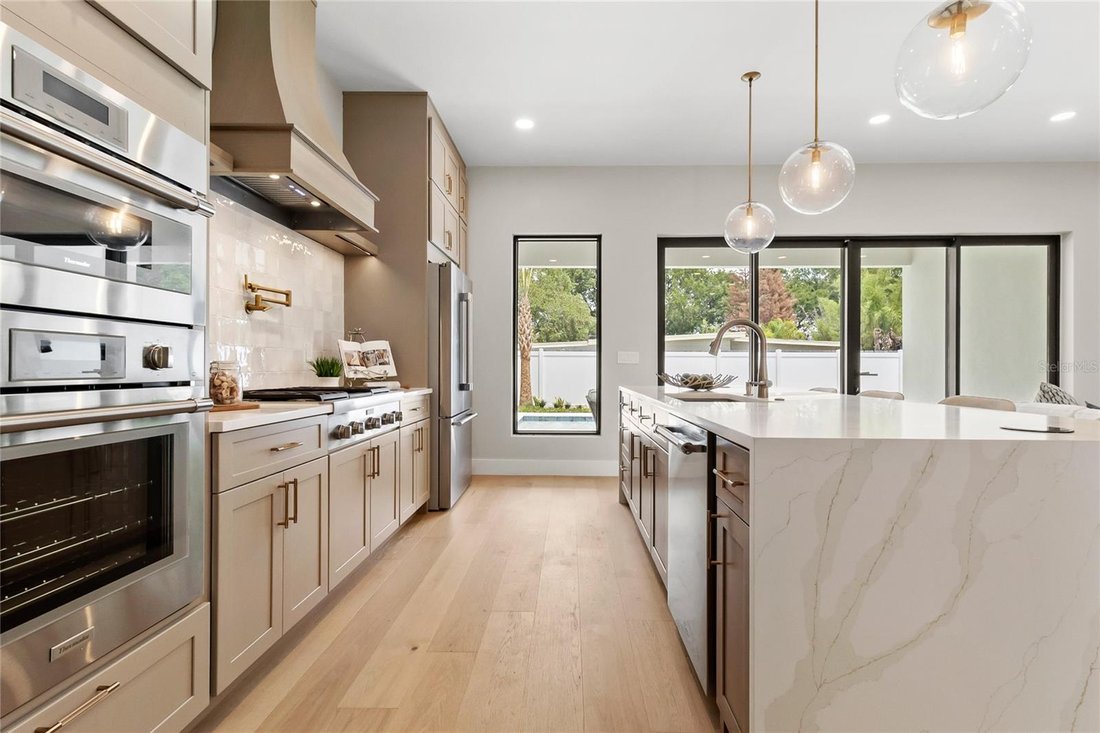 House in Orlando, Florida, United States 3 - 18075428