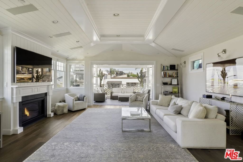 House in Manhattan Beach, California, United States 5 - 18079011