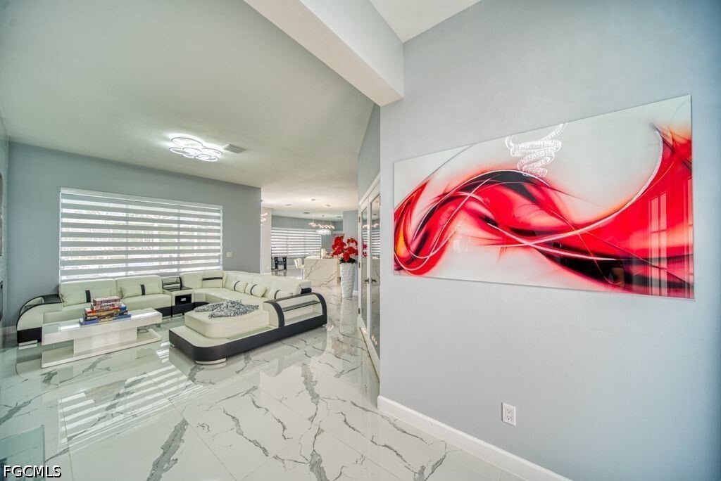 House in Cape Coral, Florida, United States 5 - 18074395