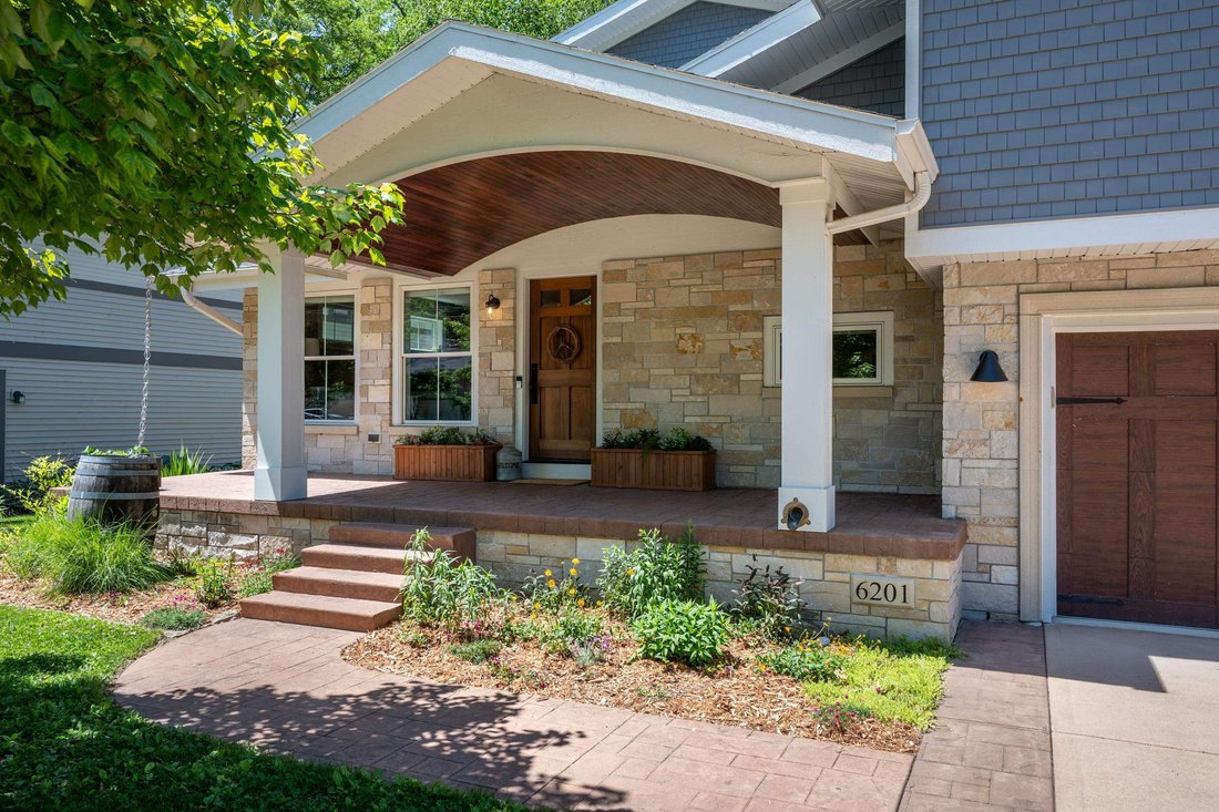 House in Monona, Wisconsin, United States 2 - 18071594