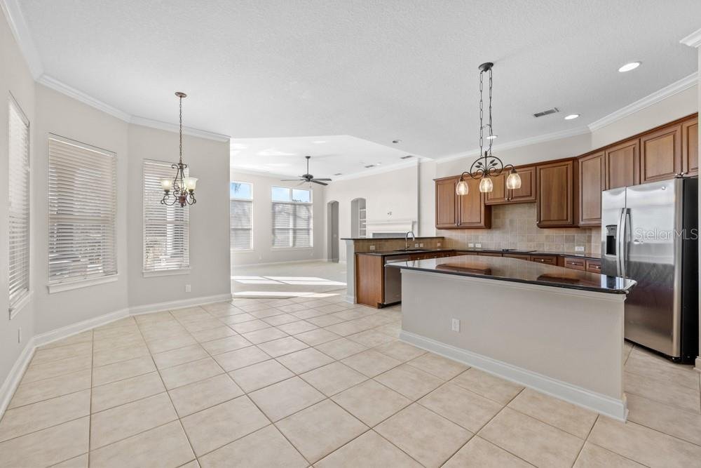 House in Sorrento, Florida, United States 4 - 18075488