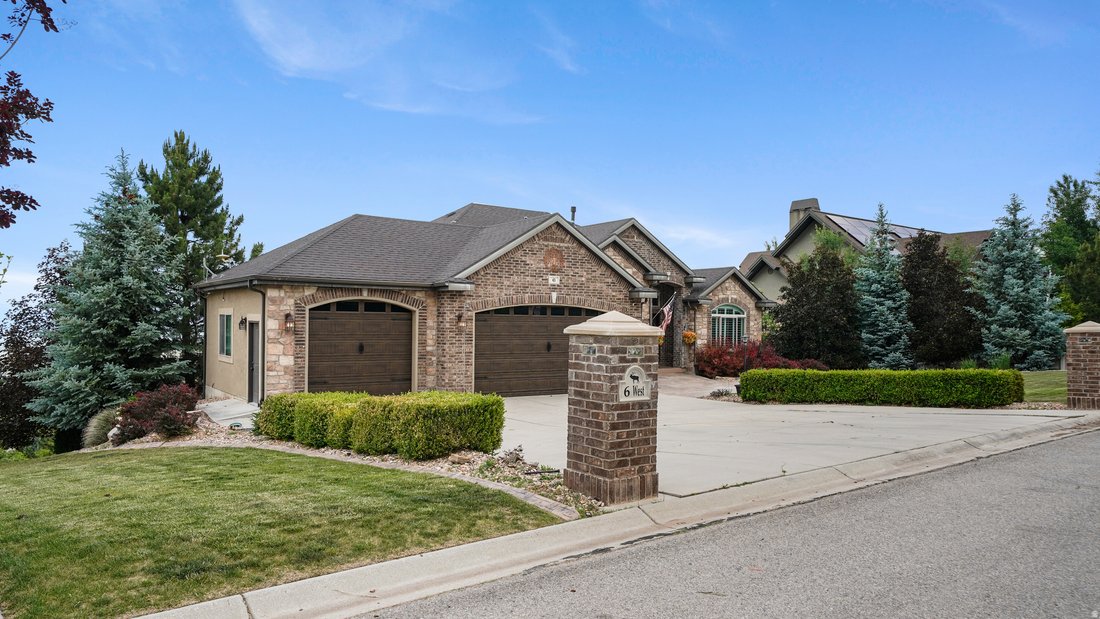 House in Payson, Utah, United States 3 - 18028849