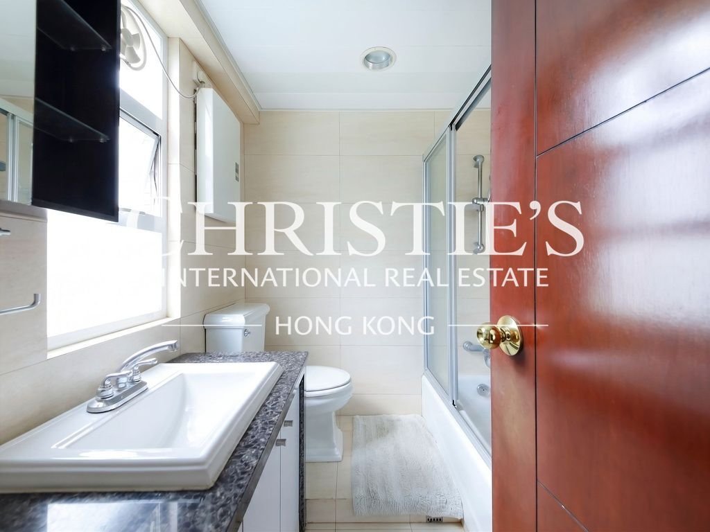 Apartment in Hong Kong, Hong Kong 4 - 16314372