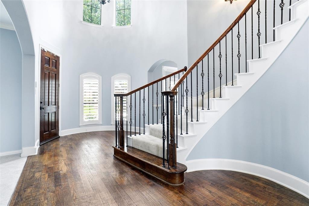 House in Carrollton, Texas, United States 2 - 18076517