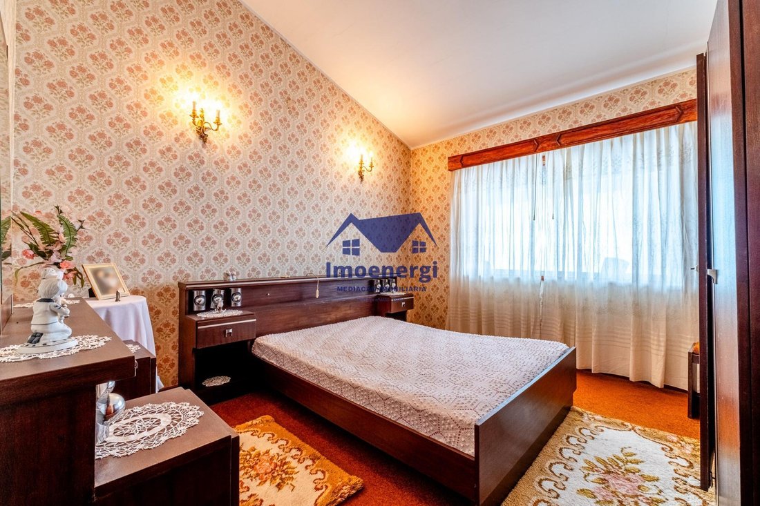 House in Vila do Conde, Porto District, Portugal 2 - 18078389