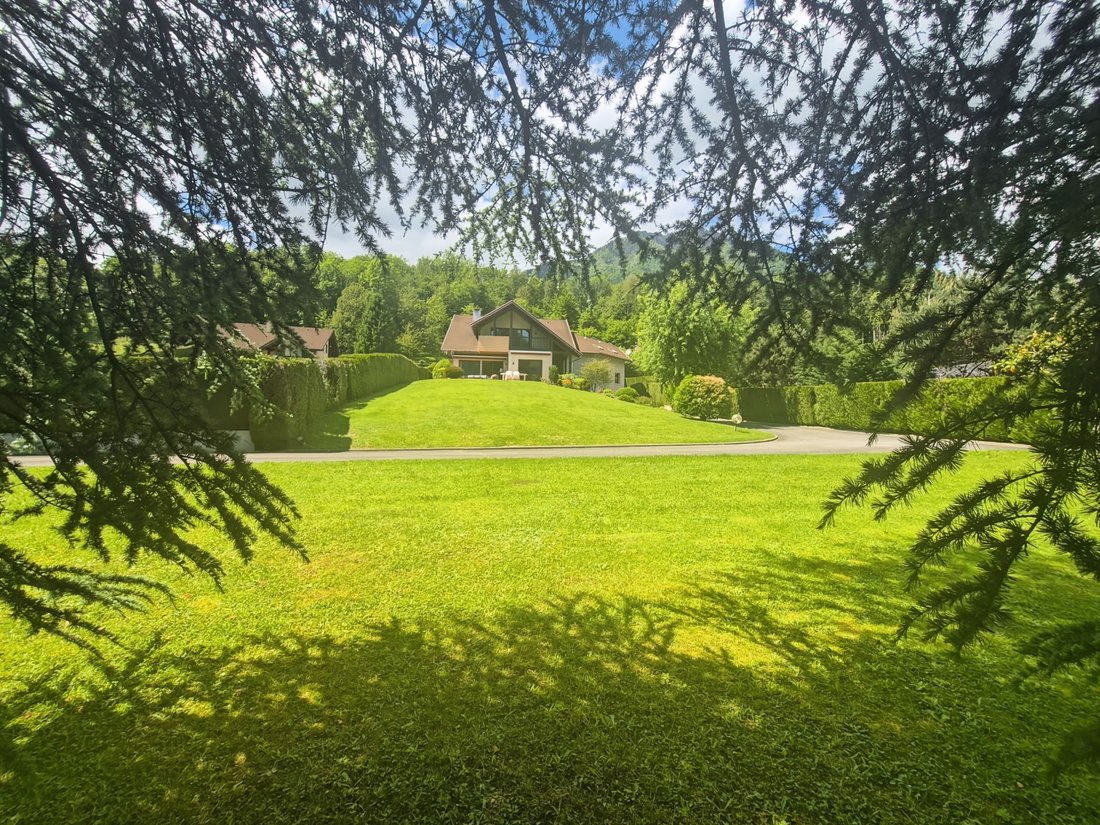 House in Mercury, Auvergne-Rhône-Alpes, France 2 - 18079185