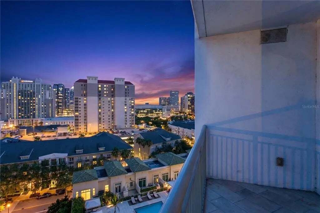 House in Tampa, Florida, United States 2 - 18077889