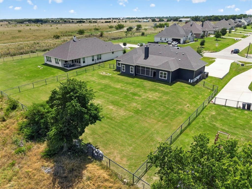 House in Fort Worth, Texas, United States 2 - 17496759
