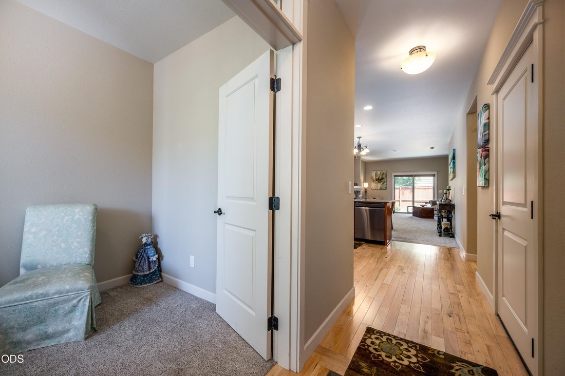 House in Bend, Oregon, United States 4 - 18078722