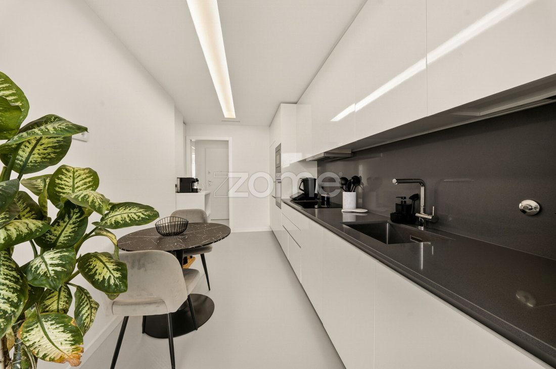 Apartment in Sao Domingos de Rana, Lisbon, Portugal 2 - 18077291